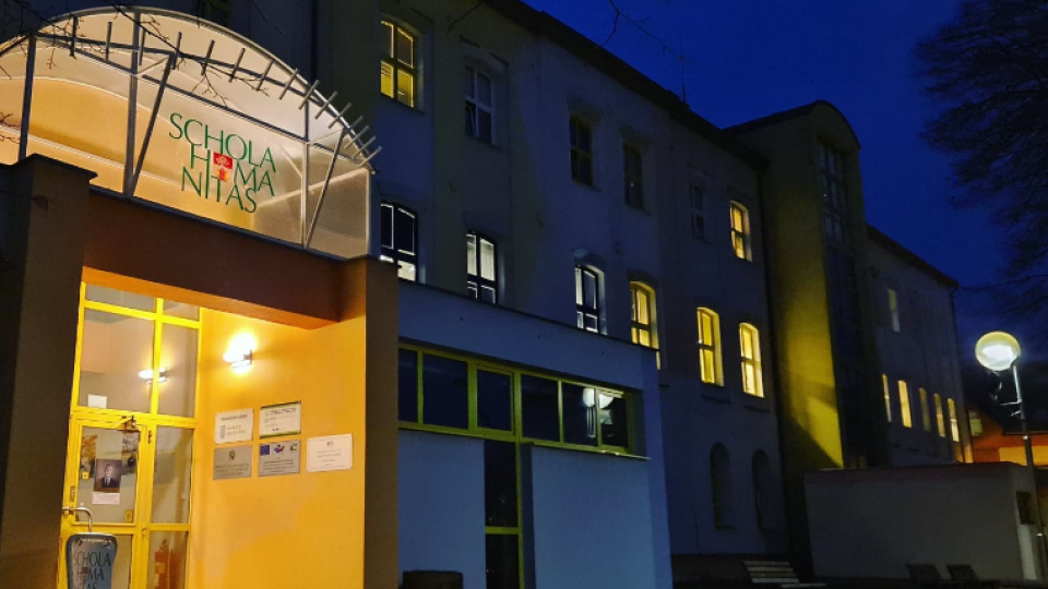 2022-07-12 11_29_48-Schola Humanitas (@shumanitas) • Fotky a videa na Instagramu – Osobní – Microsof