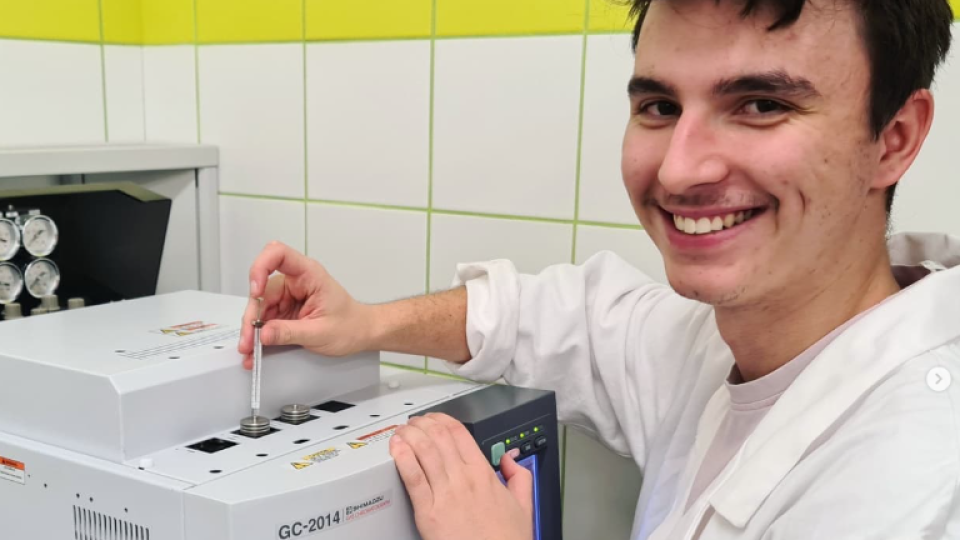 2022-07-12 11_29_54-Schola Humanitas (@shumanitas) • Fotky a videa na Instagramu – Osobní – Microsof