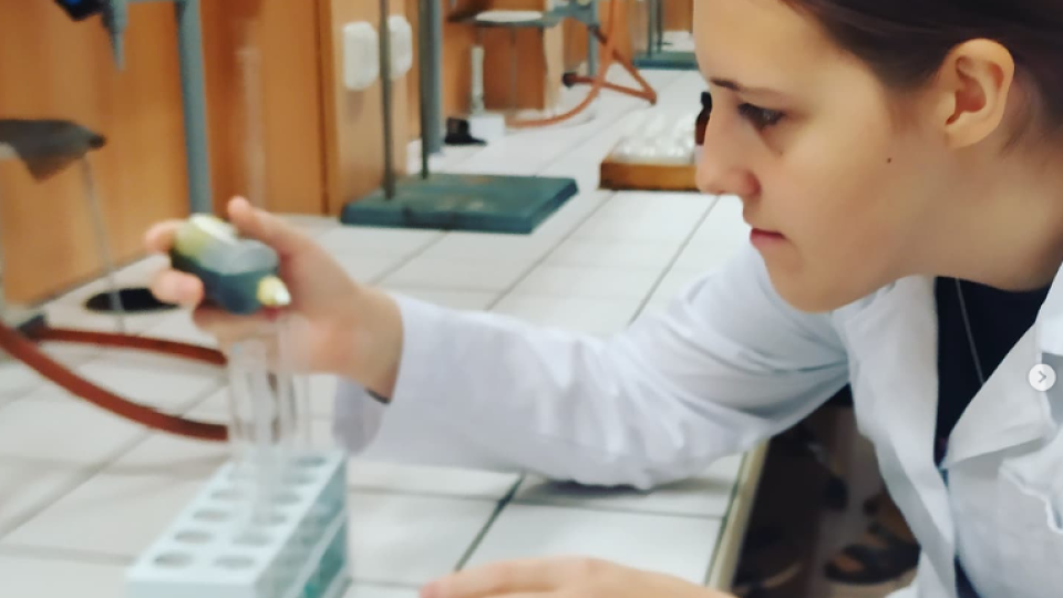 2022-07-12 11_30_08-Schola Humanitas (@shumanitas) • Fotky a videa na Instagramu – Osobní – Microsof