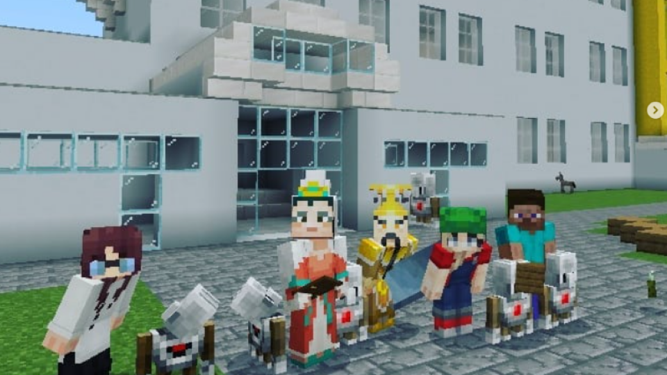 2022-07-12 11_30_14-Schola Humanitas (@shumanitas) • Fotky a videa na Instagramu – Osobní – Microsof