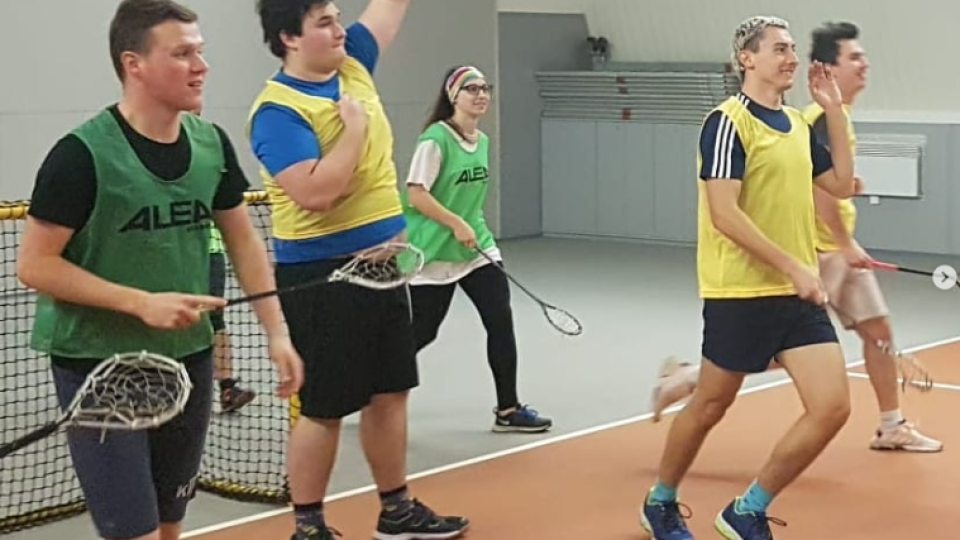 2022-07-12 11_30_54-Schola Humanitas (@shumanitas) • Fotky a videa na Instagramu – Osobní – Microsof