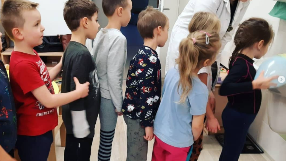 2022-07-12 11_31_00-Schola Humanitas (@shumanitas) • Fotky a videa na Instagramu – Osobní – Microsof