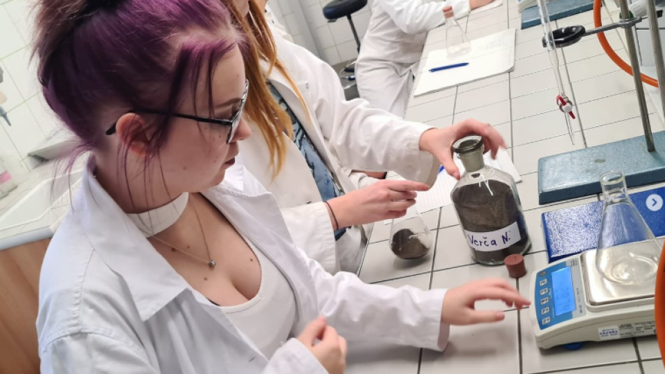 2022-07-12 11_31_21-Schola Humanitas (@shumanitas) • Fotky a videa na Instagramu – Osobní – Microsof