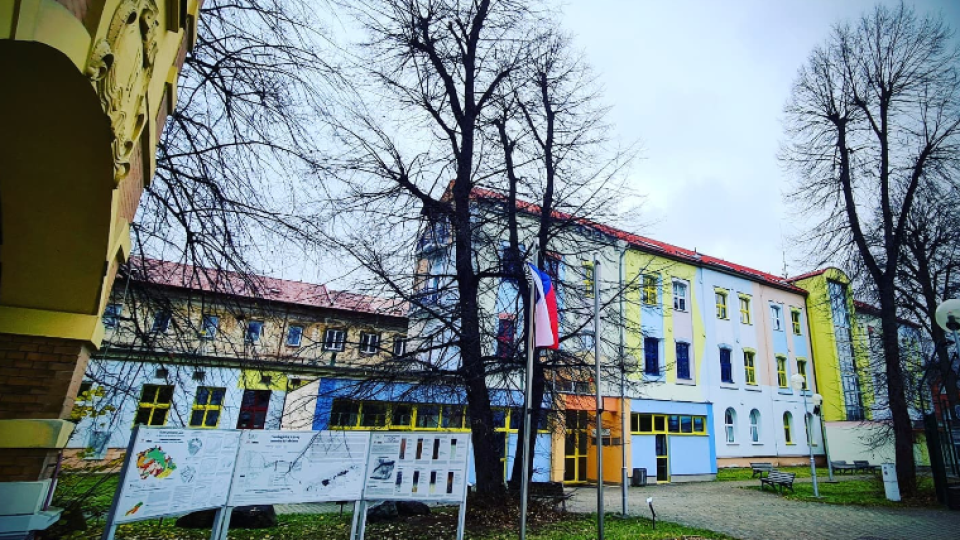 2022-07-12 11_31_51-Schola Humanitas (@shumanitas) • Fotky a videa na Instagramu – Osobní – Microsof