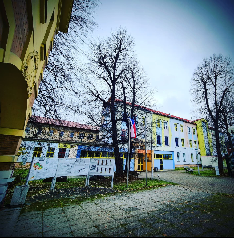 2022-07-12 11_31_51-Schola Humanitas (@shumanitas) • Fotky a videa na Instagramu – Osobní – Microsof