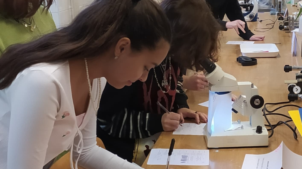 2022-07-12 11_32_19-Schola Humanitas (@shumanitas) • Fotky a videa na Instagramu – Osobní – Microsof