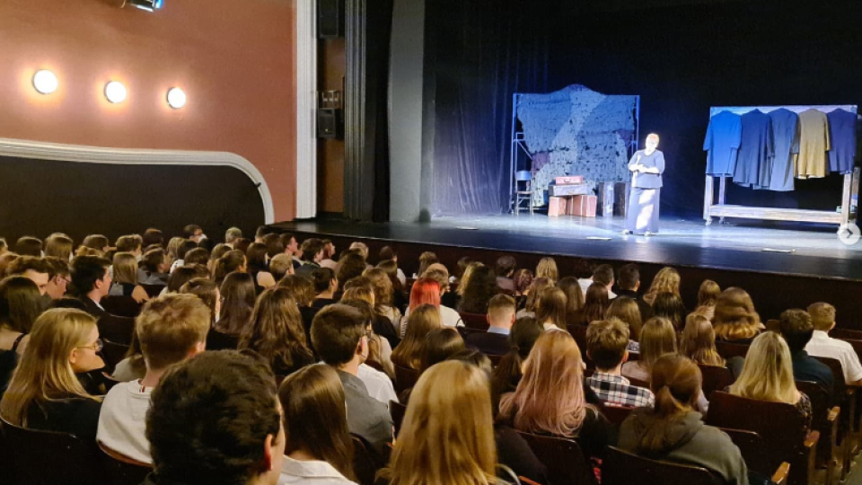 2022-07-12 11_32_26-Schola Humanitas (@shumanitas) • Fotky a videa na Instagramu – Osobní – Microsof