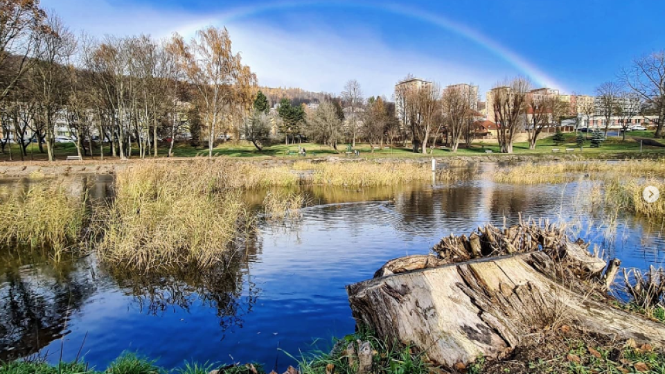 2022-07-12 11_32_35-Schola Humanitas (@shumanitas) • Fotky a videa na Instagramu – Osobní – Microsof