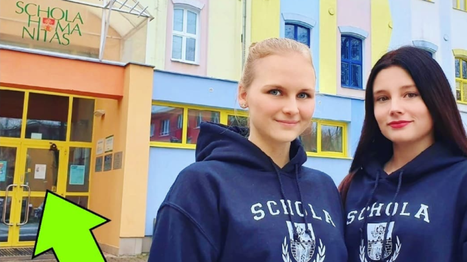 2022-07-12 11_32_43-Schola Humanitas (@shumanitas) • Fotky a videa na Instagramu – Osobní – Microsof