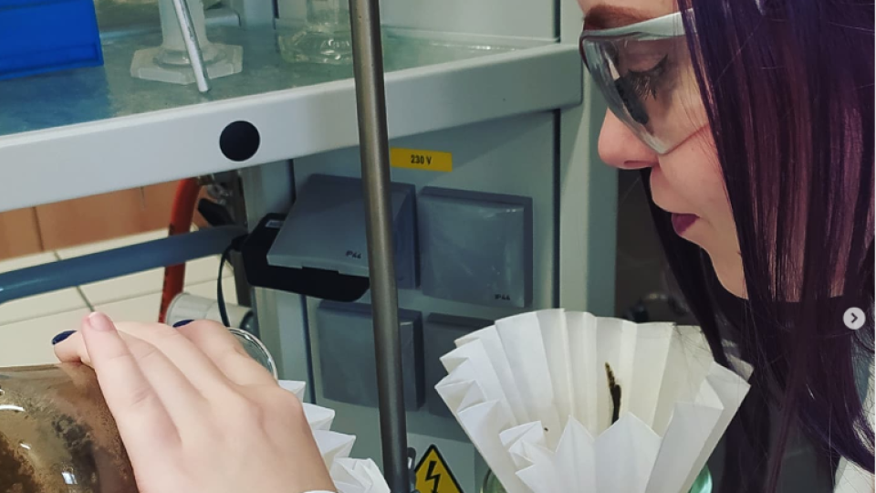 2022-07-12 11_36_22-Schola Humanitas (@shumanitas) • Fotky a videa na Instagramu – Osobní – Microsof