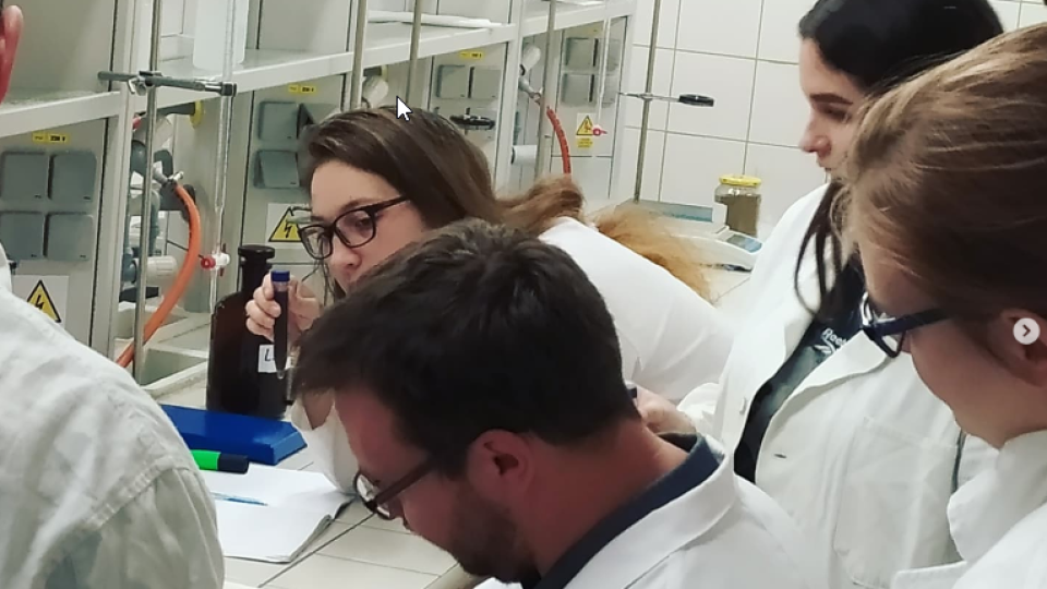 2022-07-12 18_34_31-Schola Humanitas (@shumanitas) • Fotky a videa na Instagramu a 5 dalších stránek