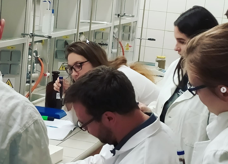 2022-07-12 18_34_31-Schola Humanitas (@shumanitas) • Fotky a videa na Instagramu a 5 dalších stránek