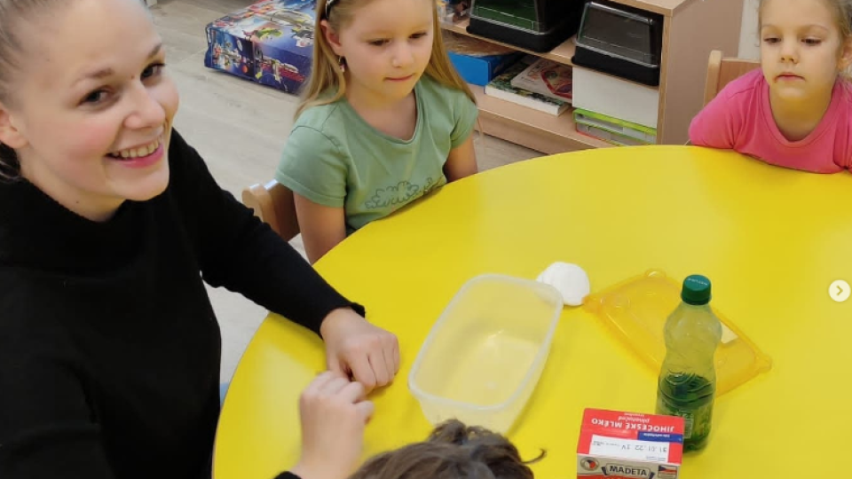 2022-07-12 18_34_46-Schola Humanitas (@shumanitas) • Fotky a videa na Instagramu a 5 dalších stránek