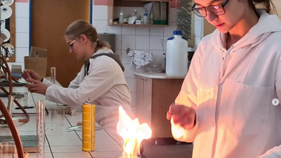 2022-07-12 18_34_52-Schola Humanitas (@shumanitas) • Fotky a videa na Instagramu a 5 dalších stránek