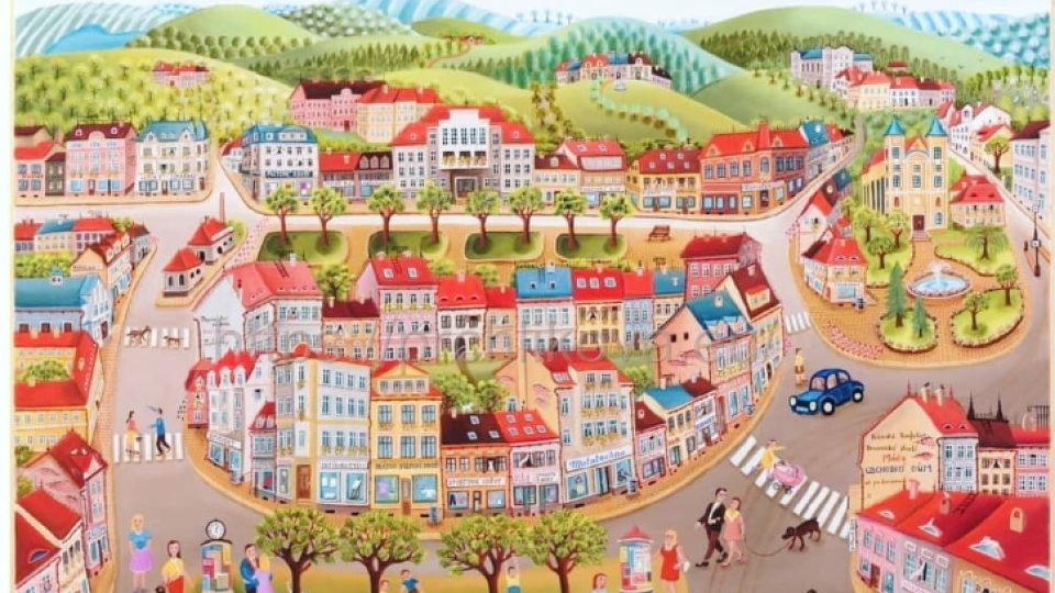 2022-07-12 18_35_07-Schola Humanitas (@shumanitas) • Fotky a videa na Instagramu a 5 dalších stránek