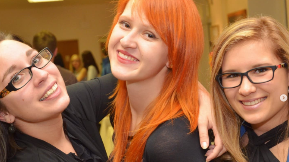 2022-07-12 18_35_21-Schola Humanitas (@shumanitas) • Fotky a videa na Instagramu a 5 dalších stránek