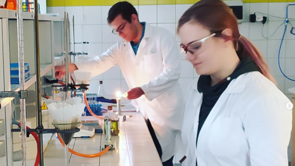 2022-07-12 18_35_32-Schola Humanitas (@shumanitas) • Fotky a videa na Instagramu a 5 dalších stránek