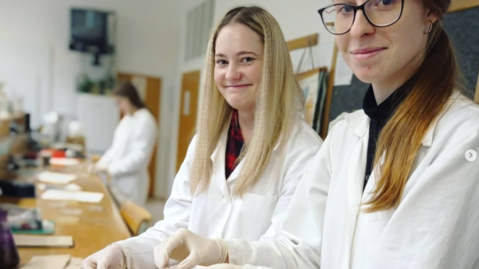 2022-07-12 18_35_39-Schola Humanitas (@shumanitas) • Fotky a videa na Instagramu a 5 dalších stránek