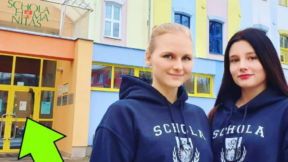 2022-07-12 18_36_04-Schola Humanitas (@shumanitas) • Fotky a videa na Instagramu a 5 dalších stránek