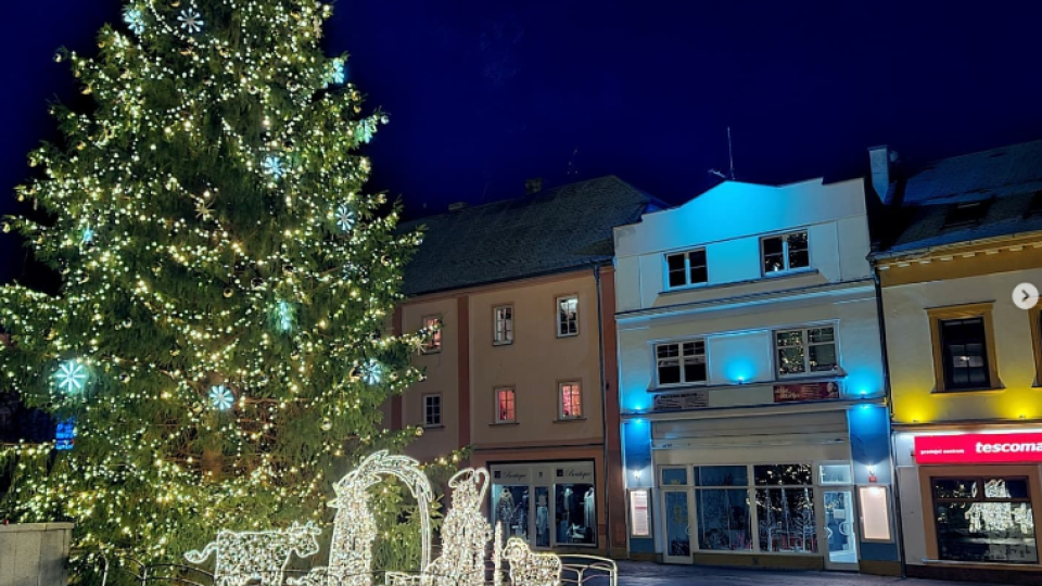 2022-07-12 18_36_11-Schola Humanitas (@shumanitas) • Fotky a videa na Instagramu a 5 dalších stránek