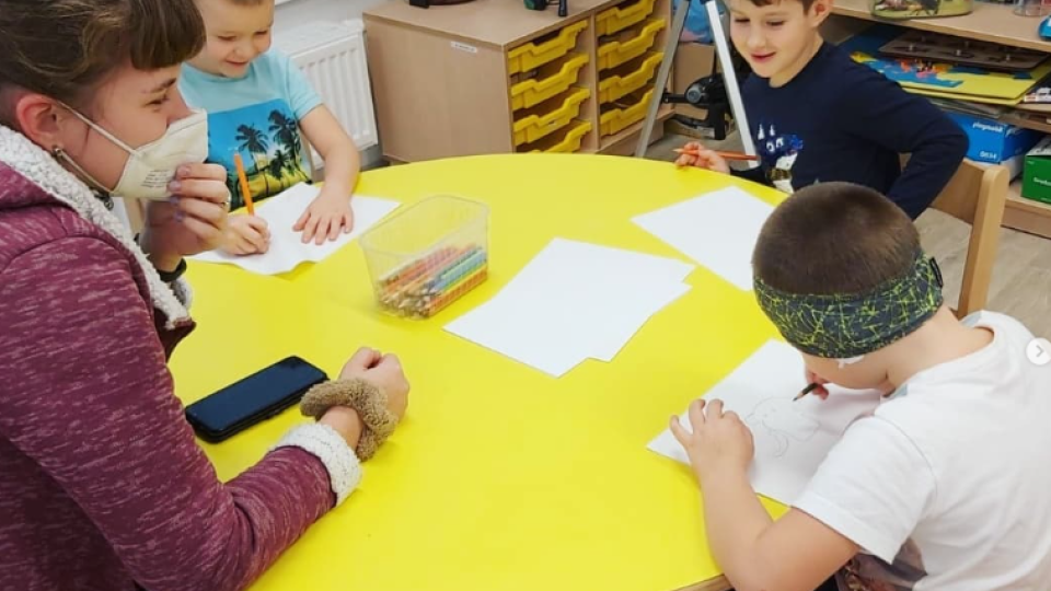 2022-07-12 18_36_30-Schola Humanitas (@shumanitas) • Fotky a videa na Instagramu a 5 dalších stránek