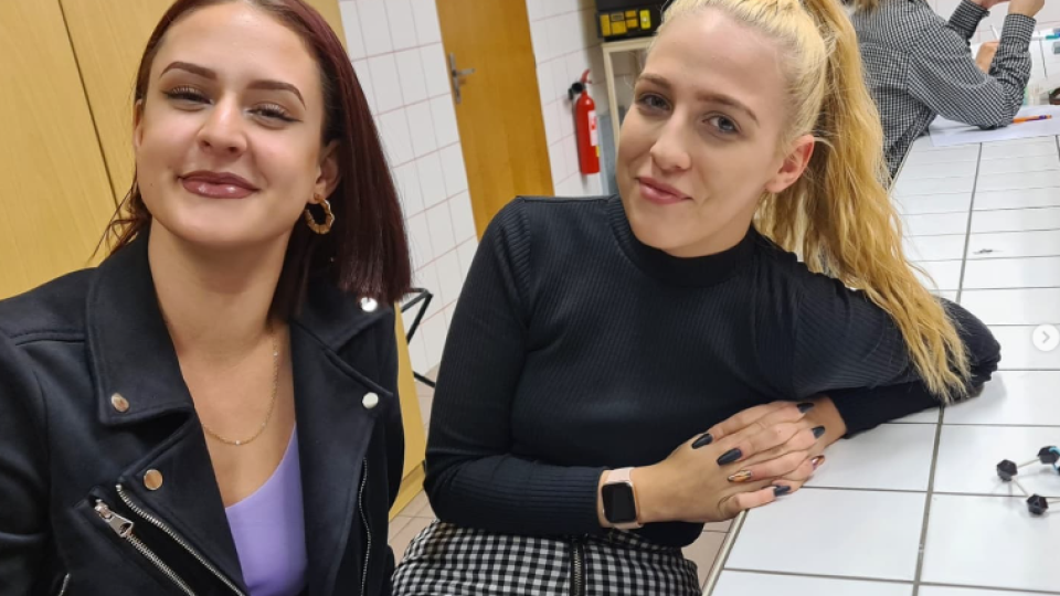 2022-07-12 18_36_38-Schola Humanitas (@shumanitas) • Fotky a videa na Instagramu a 5 dalších stránek