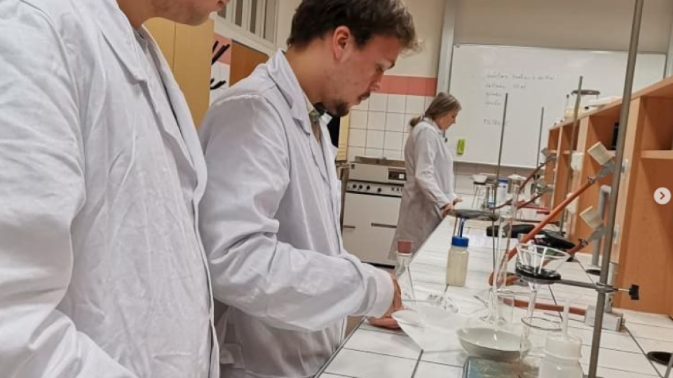 2022-07-12 18_36_57-Schola Humanitas (@shumanitas) • Fotky a videa na Instagramu a 5 dalších stránek