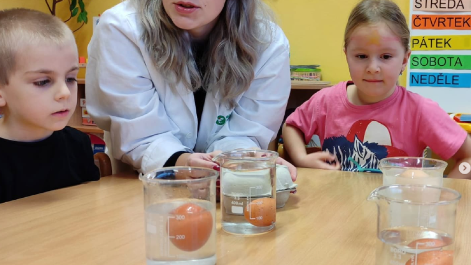 2022-07-12 18_37_36-Schola Humanitas (@shumanitas) • Fotky a videa na Instagramu a 5 dalších stránek