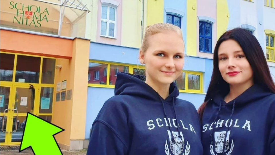 2022-07-12 18_38_17-Schola Humanitas (@shumanitas) • Fotky a videa na Instagramu a 5 dalších stránek