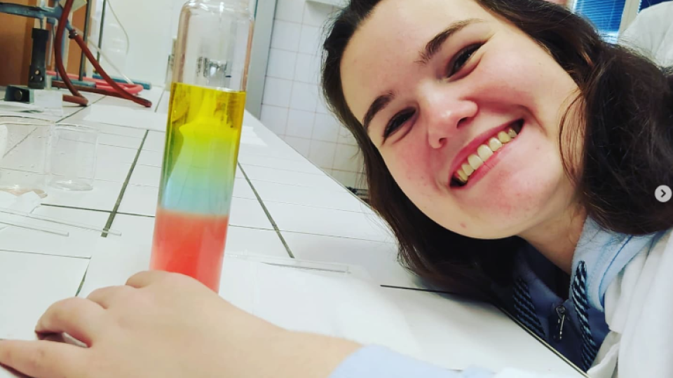 2022-07-12 18_38_23-Schola Humanitas (@shumanitas) • Fotky a videa na Instagramu a 5 dalších stránek