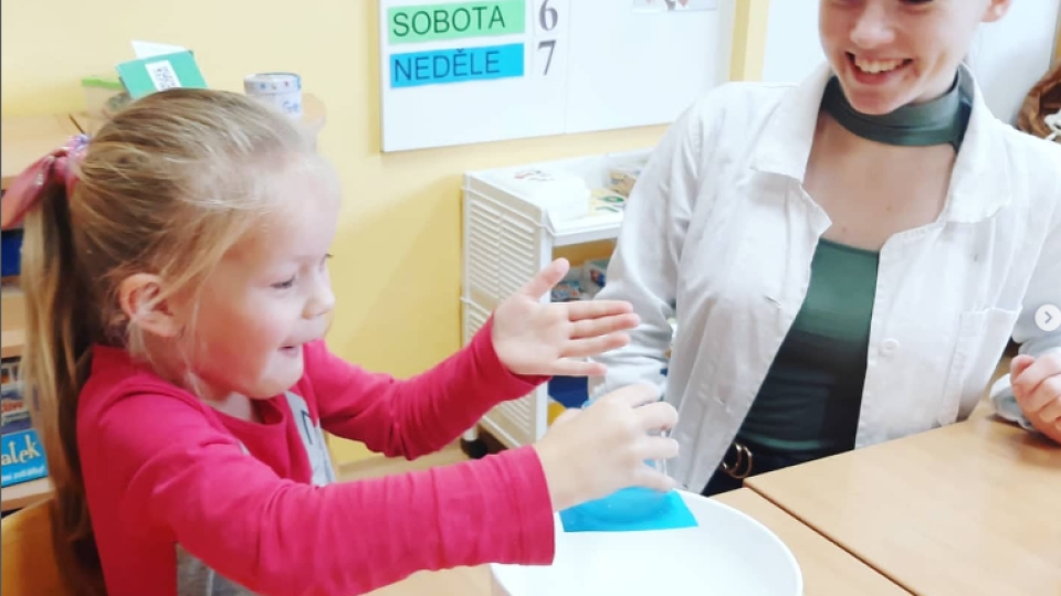 2022-07-12 18_38_30-Schola Humanitas (@shumanitas) • Fotky a videa na Instagramu a 5 dalších stránek