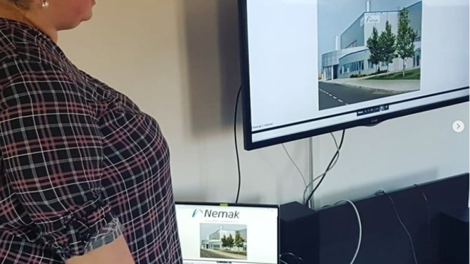 2022-07-12 18_38_36-Schola Humanitas (@shumanitas) • Fotky a videa na Instagramu a 5 dalších stránek