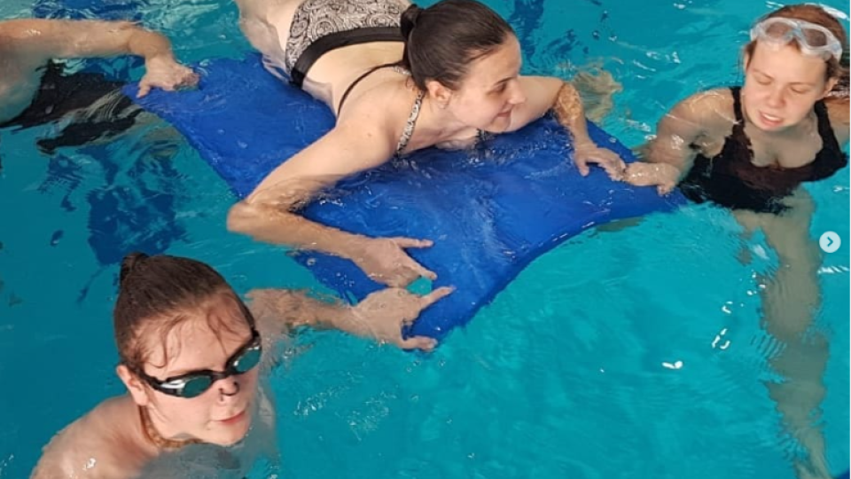 2022-07-12 18_38_42-Schola Humanitas (@shumanitas) • Fotky a videa na Instagramu a 5 dalších stránek