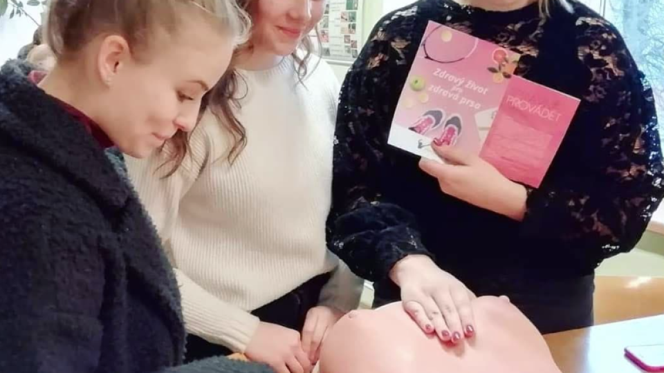 2022-07-12 18_38_54-Schola Humanitas (@shumanitas) • Fotky a videa na Instagramu a 5 dalších stránek