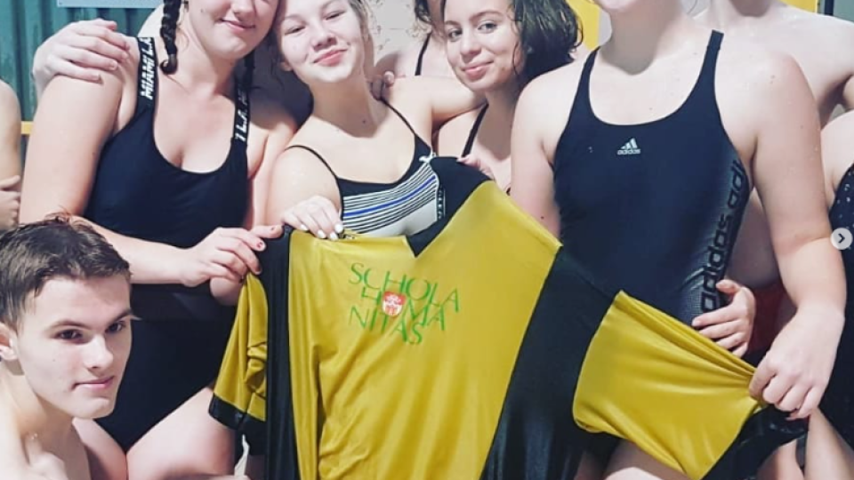 2022-07-12 18_39_00-Schola Humanitas (@shumanitas) • Fotky a videa na Instagramu a 5 dalších stránek