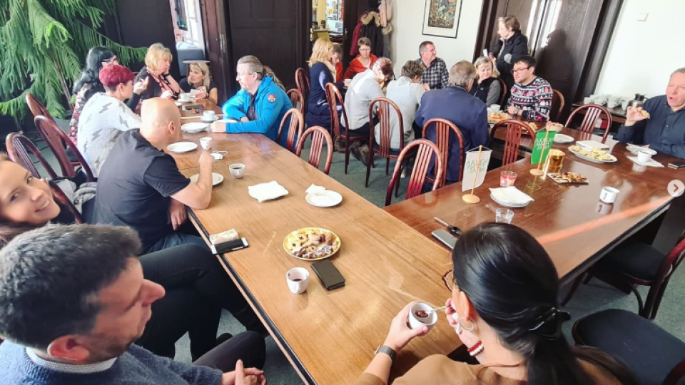 2022-07-12 18_39_38-Schola Humanitas (@shumanitas) • Fotky a videa na Instagramu a 5 dalších stránek