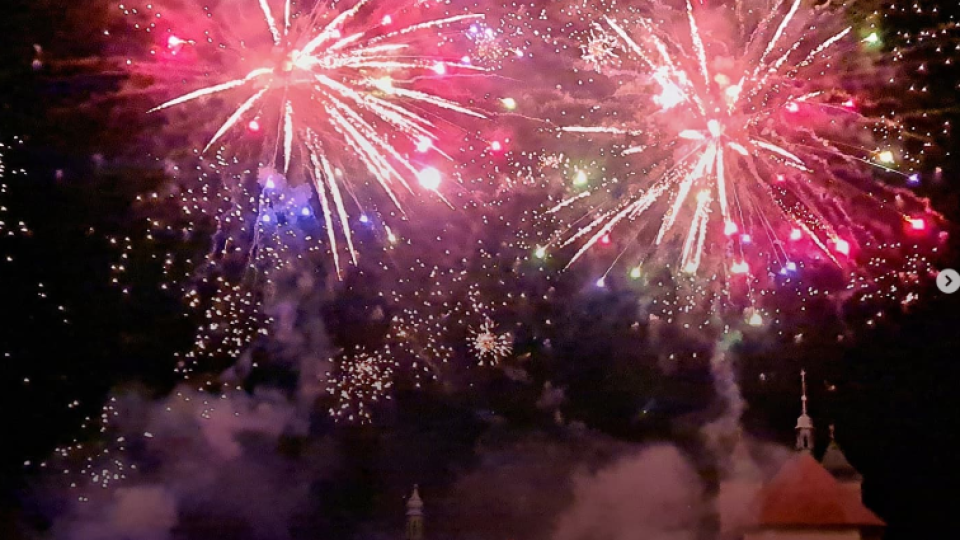 2022-07-12 18_39_45-Schola Humanitas (@shumanitas) • Fotky a videa na Instagramu a 5 dalších stránek