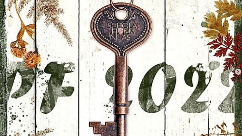 2022-07-12 18_39_52-Schola Humanitas (@shumanitas) • Fotky a videa na Instagramu a 5 dalších stránek