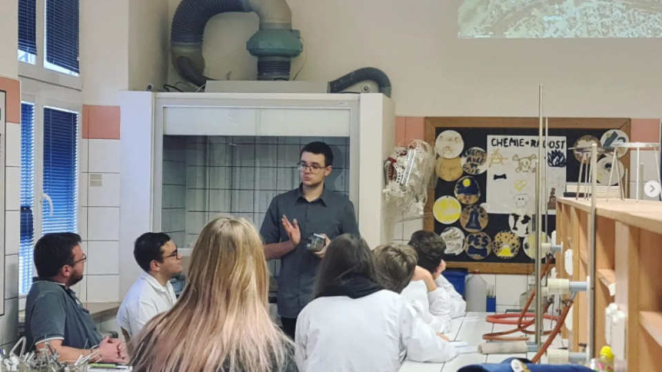 2022-07-12 19_53_10-Schola Humanitas (@shumanitas) • Fotky a videa na Instagramu a 5 dalších stránek