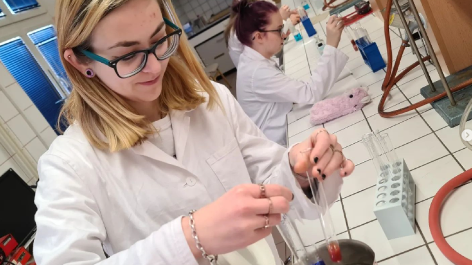 2022-07-12 19_53_33-Schola Humanitas (@shumanitas) • Fotky a videa na Instagramu a 5 dalších stránek