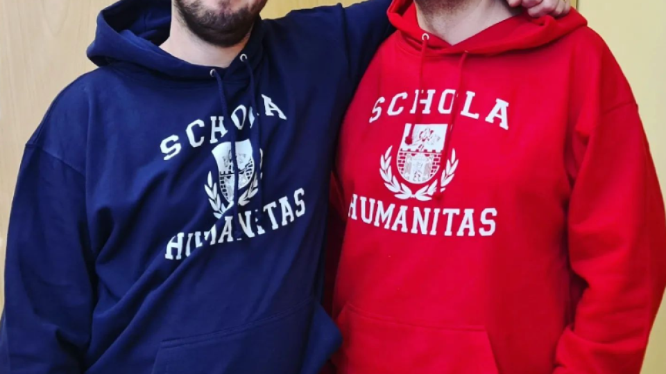 2022-07-12 19_53_59-Schola Humanitas (@shumanitas) • Fotky a videa na Instagramu a 5 dalších stránek