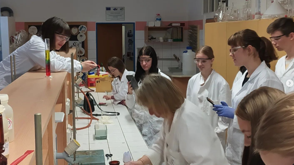 2022-07-12 19_54_08-Schola Humanitas (@shumanitas) • Fotky a videa na Instagramu a 5 dalších stránek