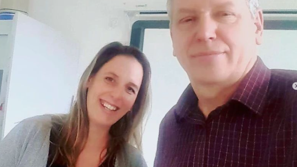 2022-07-12 19_54_13-Schola Humanitas (@shumanitas) • Fotky a videa na Instagramu a 5 dalších stránek