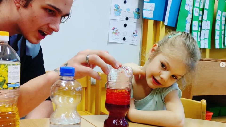 2022-07-12 19_54_20-Schola Humanitas (@shumanitas) • Fotky a videa na Instagramu a 5 dalších stránek