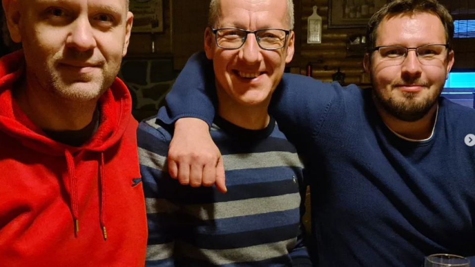 2022-07-12 19_54_27-Schola Humanitas (@shumanitas) • Fotky a videa na Instagramu a 5 dalších stránek