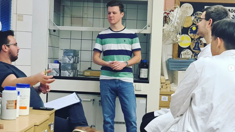 2022-07-12 19_54_33-Schola Humanitas (@shumanitas) • Fotky a videa na Instagramu a 5 dalších stránek