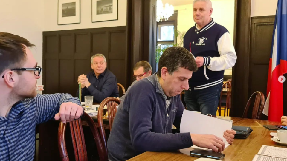 2022-07-12 19_54_45-Schola Humanitas (@shumanitas) • Fotky a videa na Instagramu a 5 dalších stránek