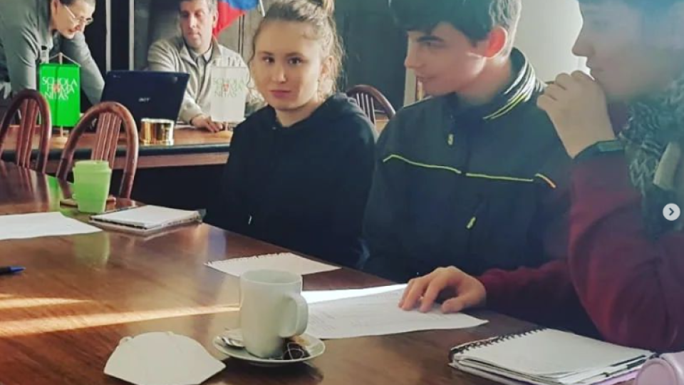 2022-07-12 19_54_52-Schola Humanitas (@shumanitas) • Fotky a videa na Instagramu a 5 dalších stránek