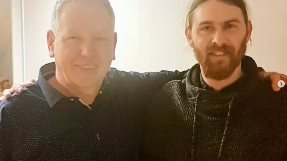 2022-07-12 19_54_58-Schola Humanitas (@shumanitas) • Fotky a videa na Instagramu a 5 dalších stránek