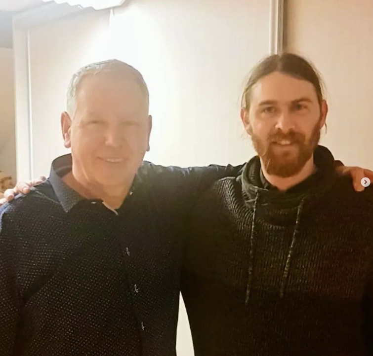 2022-07-12 19_54_58-Schola Humanitas (@shumanitas) • Fotky a videa na Instagramu a 5 dalších stránek